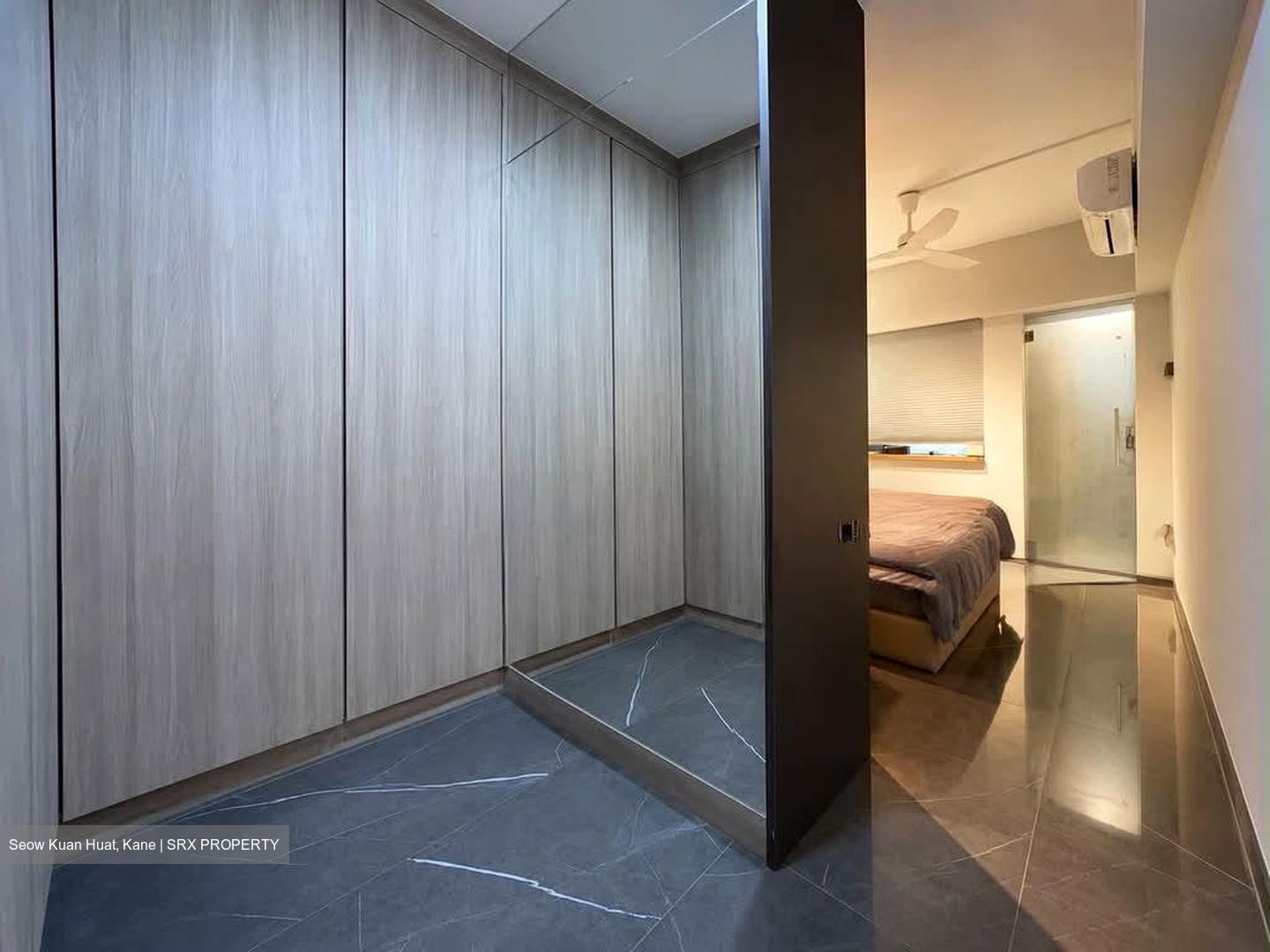 Blk 101 Towner Road (Kallang/Whampoa), HDB 3 Rooms #594217961